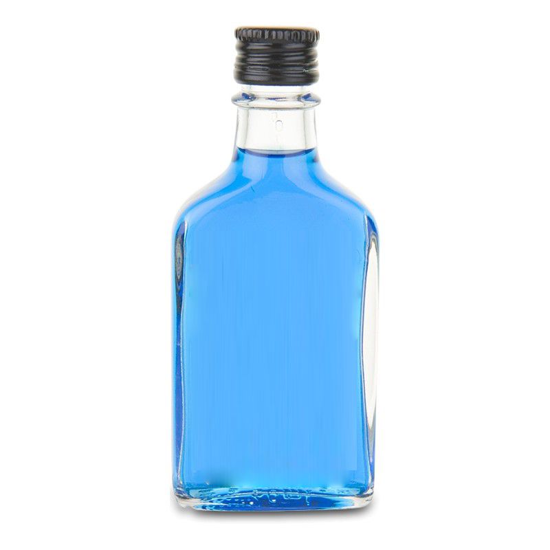 აბსენტის მინი ბოთლი საბითუმო