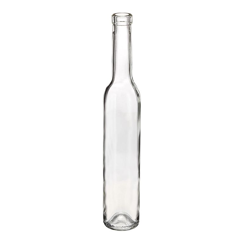 375 მლ ბელისიმას ბოთლი