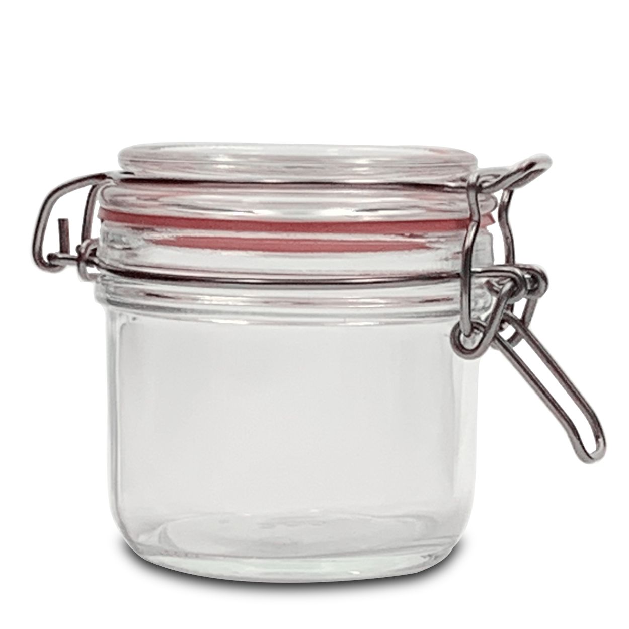 მინი ჰერმესის ქილა | მავთულის ქილა