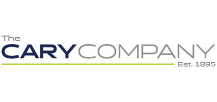 კლიენტები-კარის კომპანია