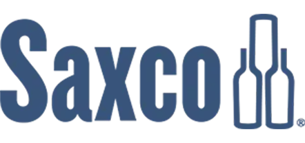 კლიენტები-saxco