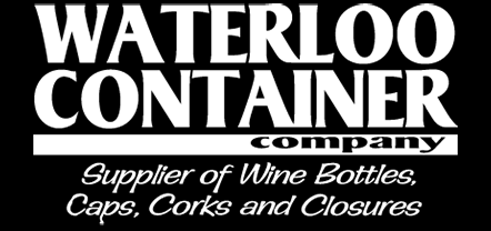 კლიენტები-ვატერლოოს კონტეინერი