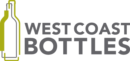 კლიენტები-დასავლეთ სანაპირო